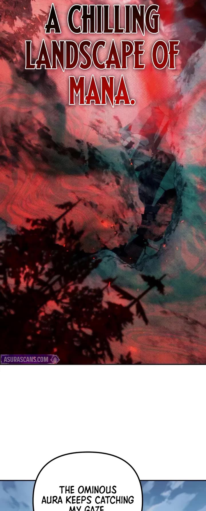 Raising Villains the Right Way chapter 22 page 53