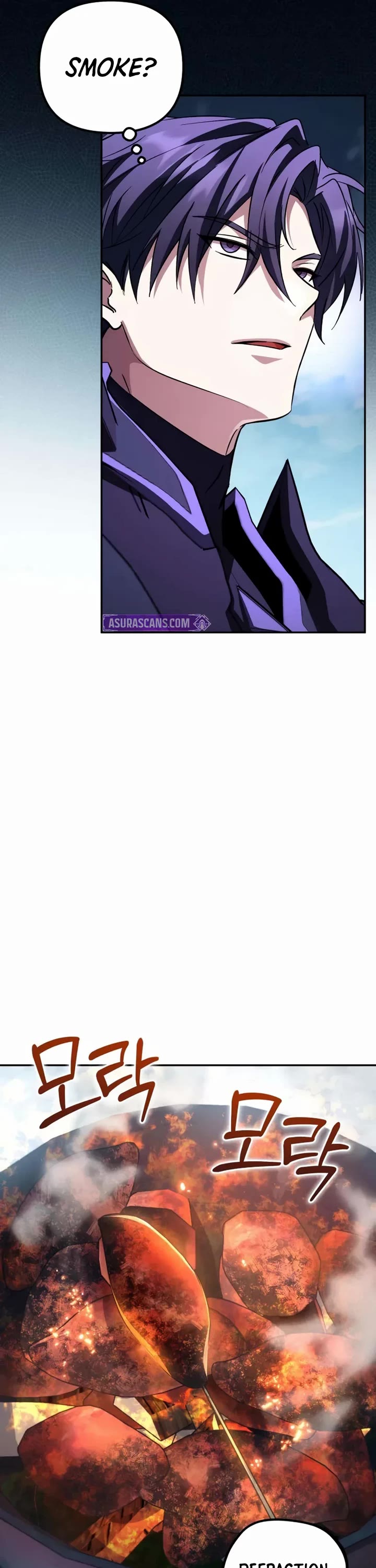 Raising Villains the Right Way chapter 22 page 55