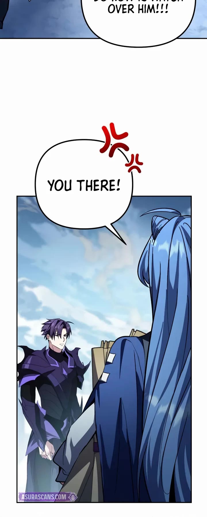 Raising Villains the Right Way chapter 22 page 59