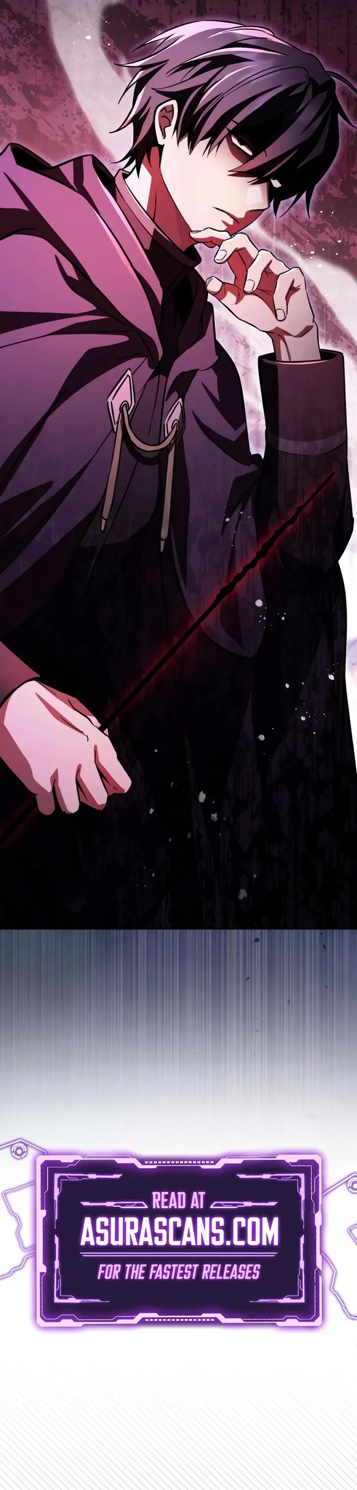 Raising Villains the Right Way chapter 22 page 61