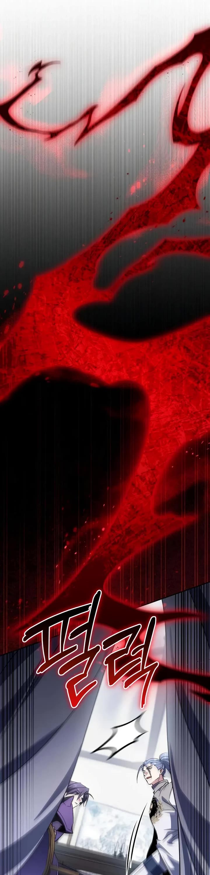 Raising Villains the Right Way chapter 23 page 11