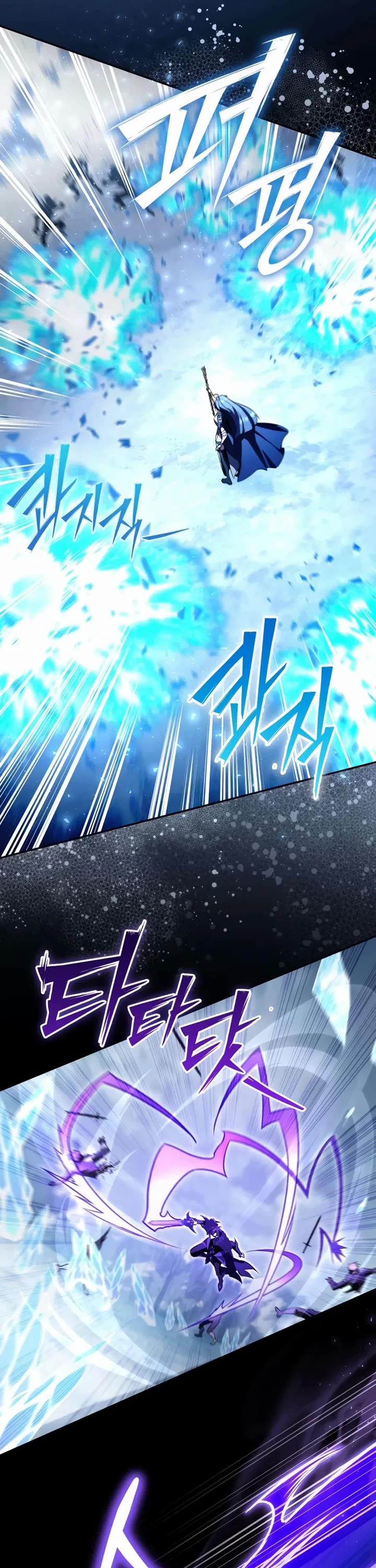 Raising Villains the Right Way chapter 23 page 18