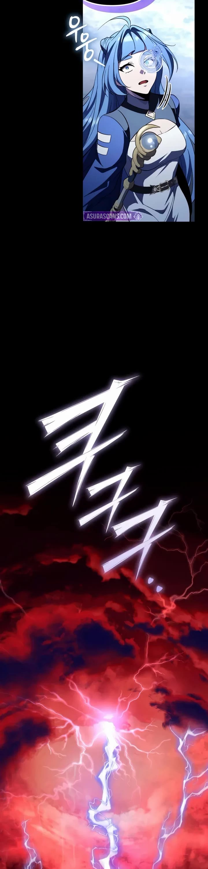 Raising Villains the Right Way chapter 23 page 20