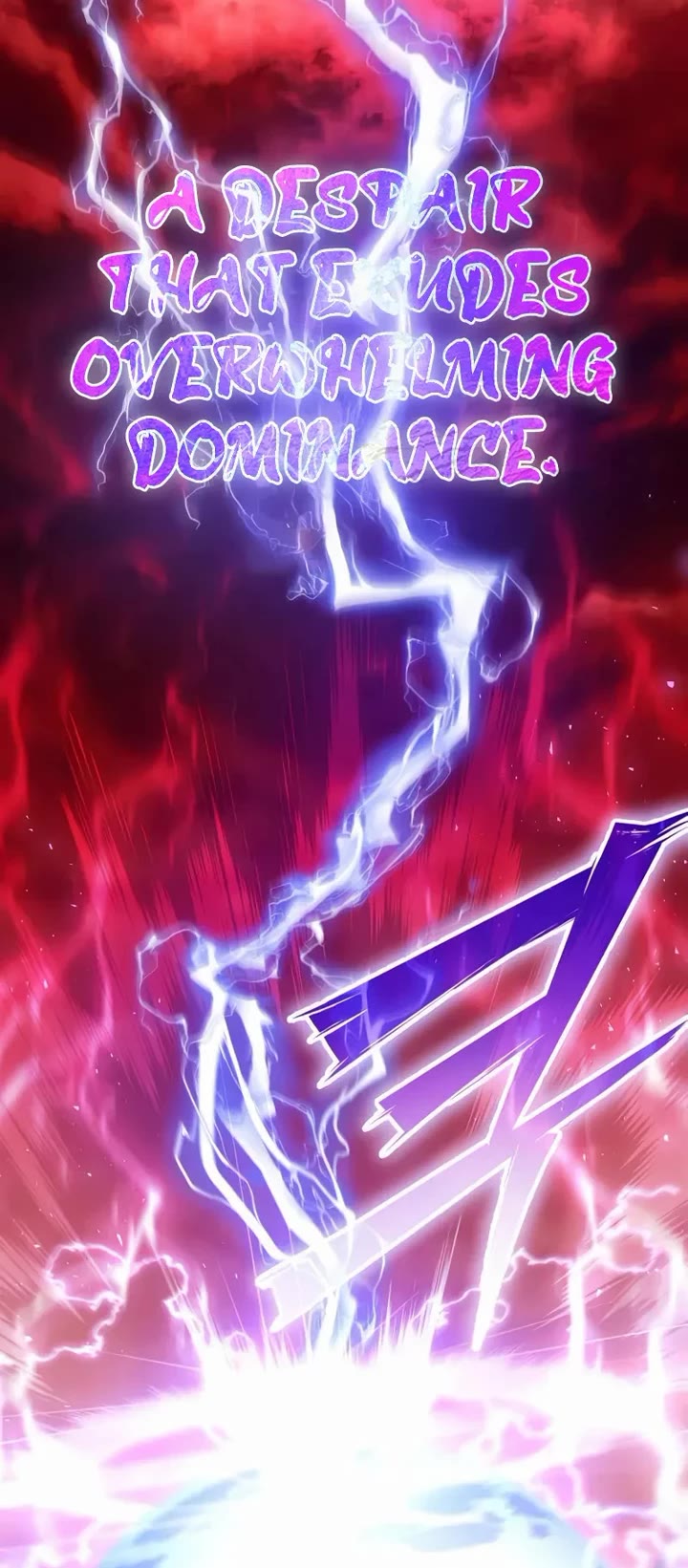 Raising Villains the Right Way chapter 23 page 21