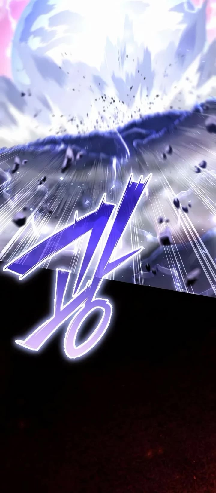 Raising Villains the Right Way chapter 23 page 22