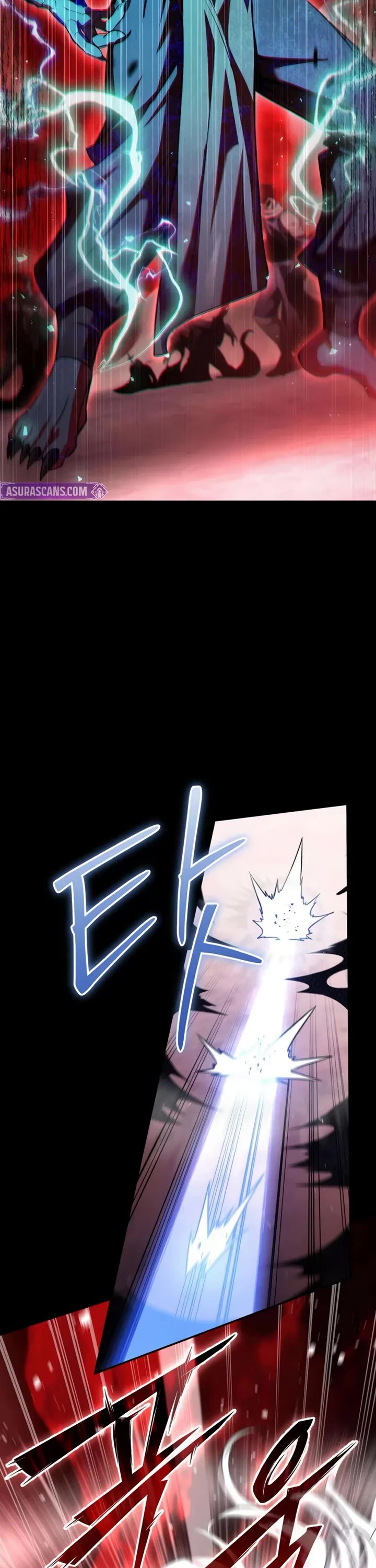 Raising Villains the Right Way chapter 23 page 24