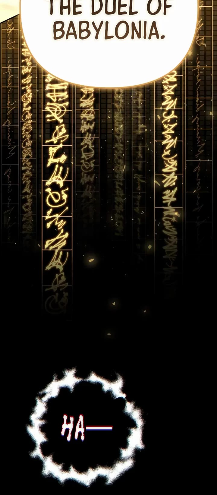 Raising Villains the Right Way chapter 23 page 31