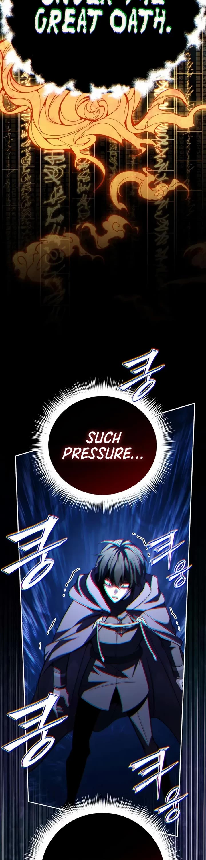 Raising Villains the Right Way chapter 23 page 38