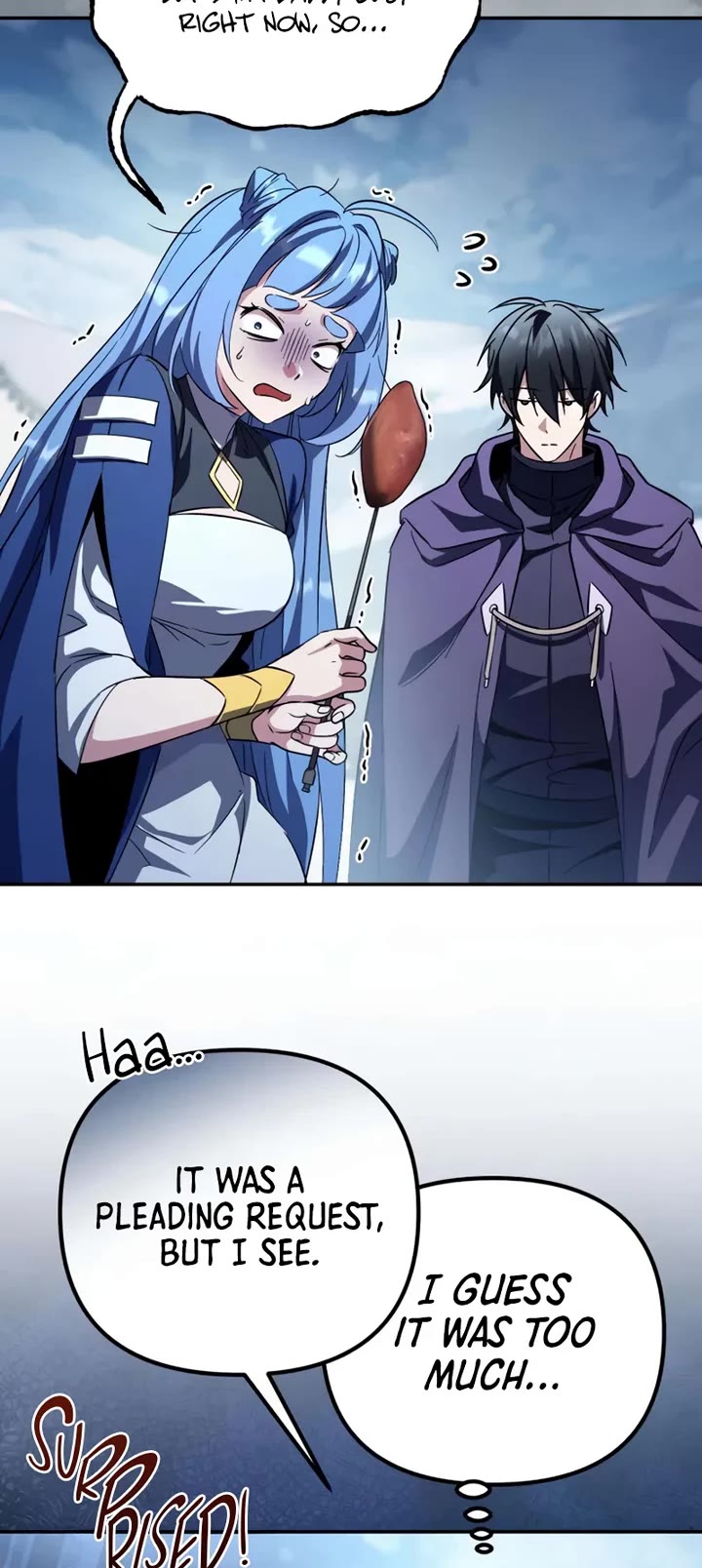 Raising Villains the Right Way chapter 23 page 4