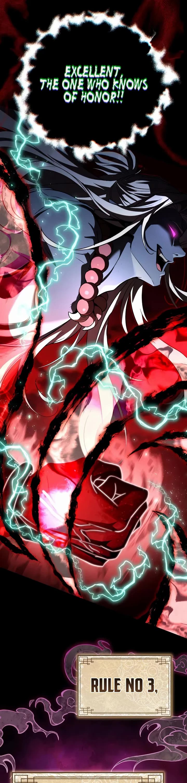 Raising Villains the Right Way chapter 23 page 45