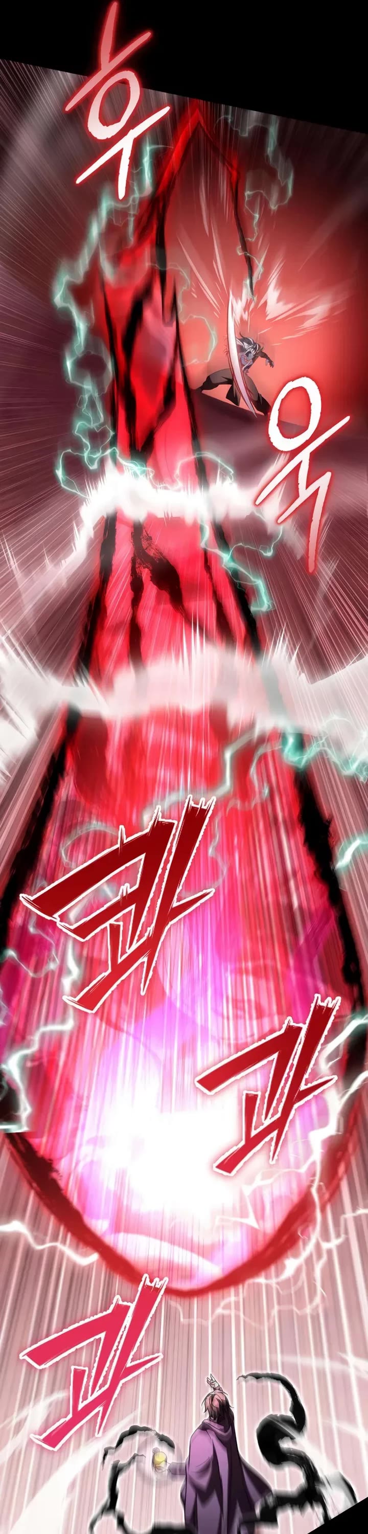 Raising Villains the Right Way chapter 23 page 49