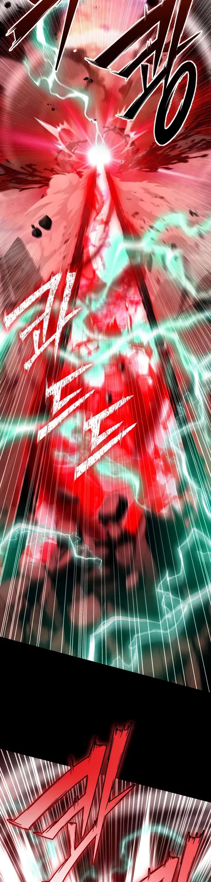 Raising Villains the Right Way chapter 23 page 51