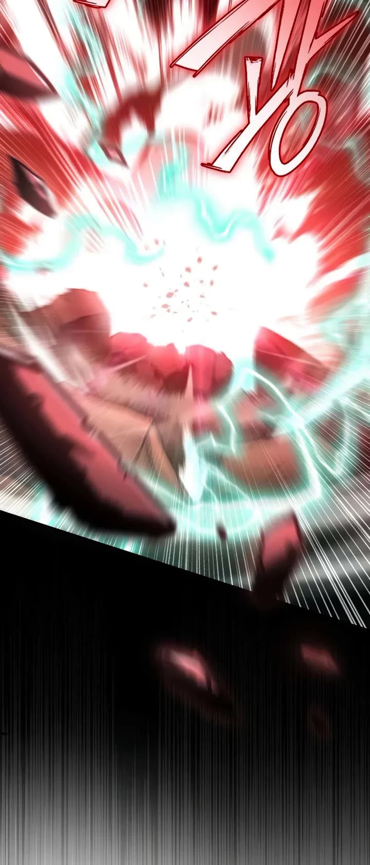 Raising Villains the Right Way chapter 23 page 52