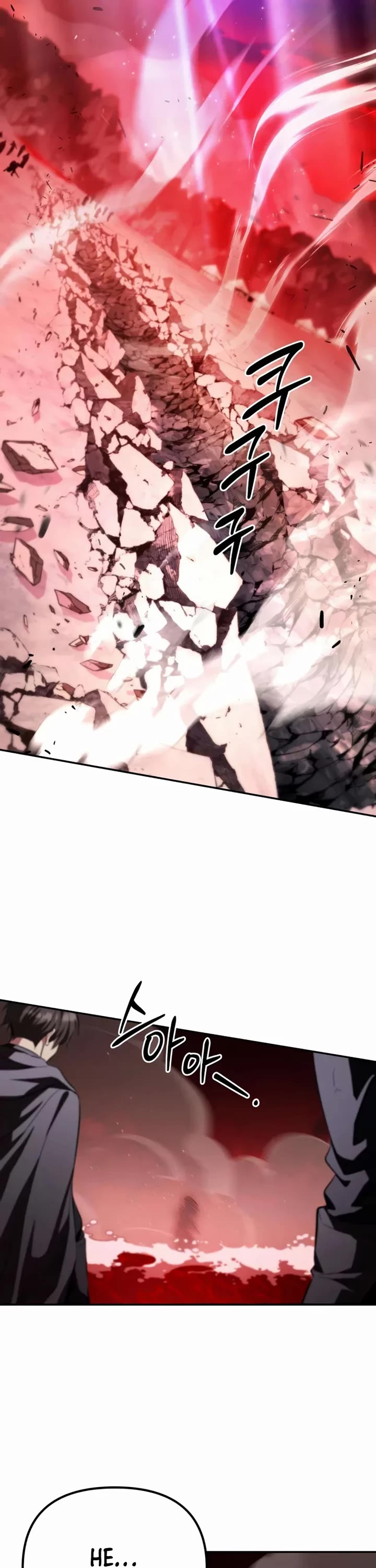 Raising Villains the Right Way chapter 23 page 54