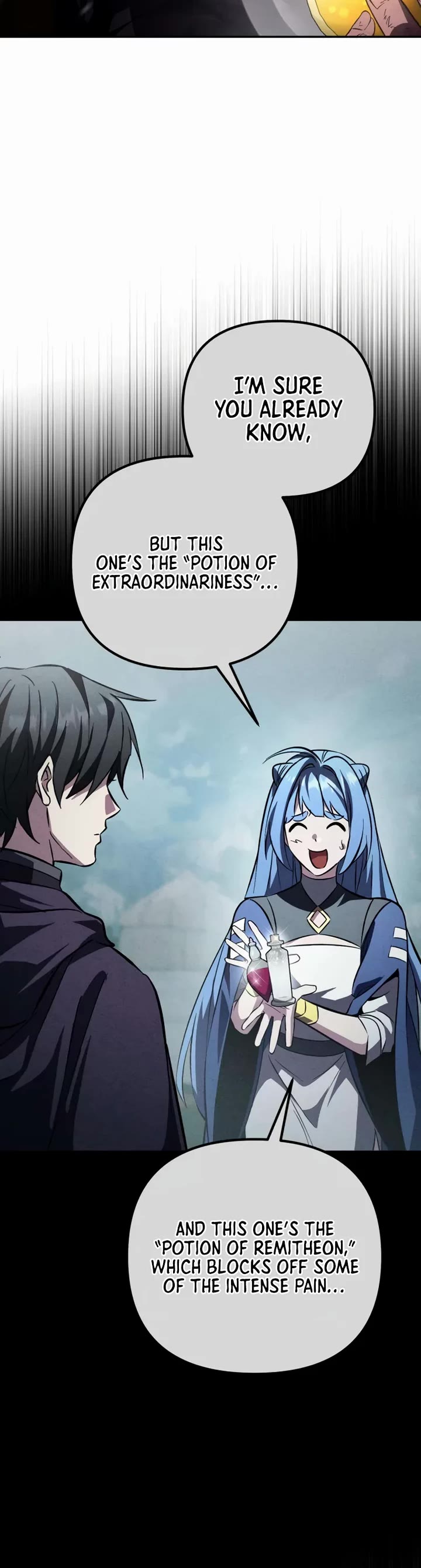 Raising Villains the Right Way chapter 23 page 57