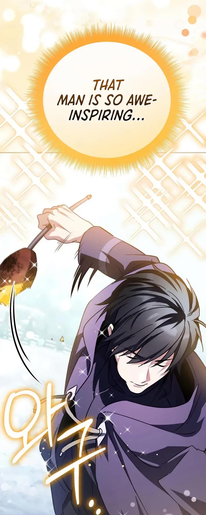 Raising Villains the Right Way chapter 23 page 9