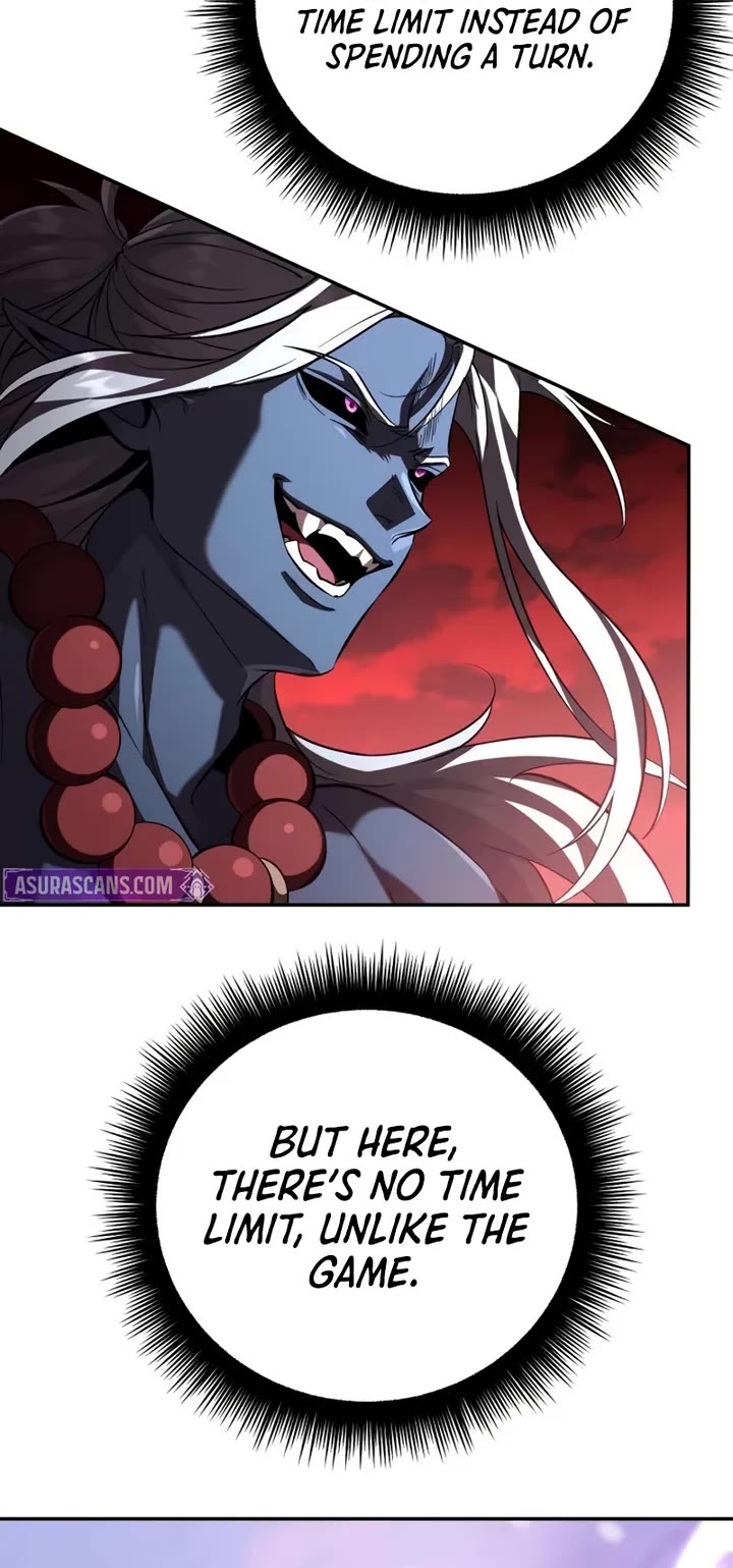 Raising Villains the Right Way chapter 24 page 10