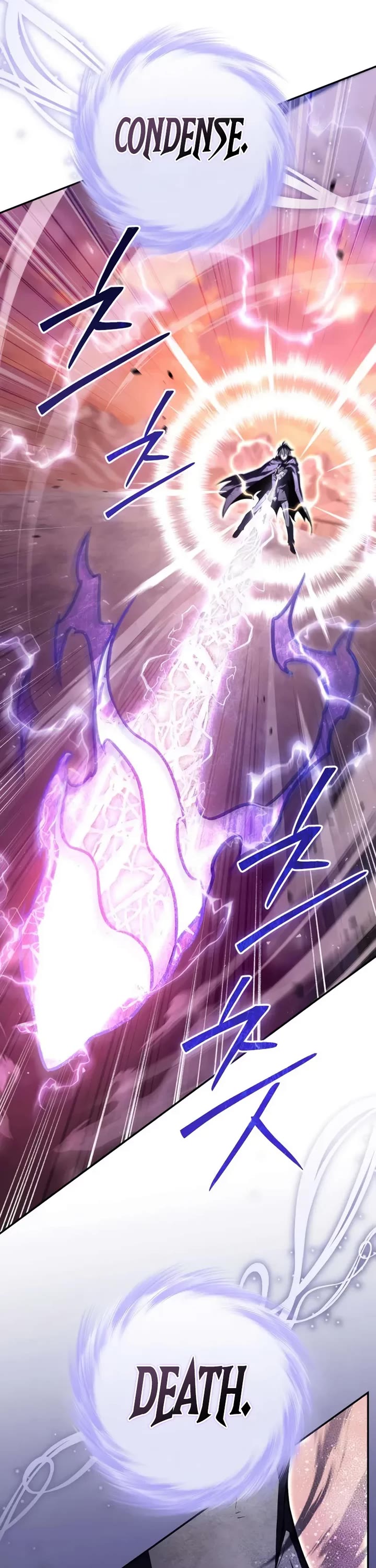 Raising Villains the Right Way chapter 24 page 15