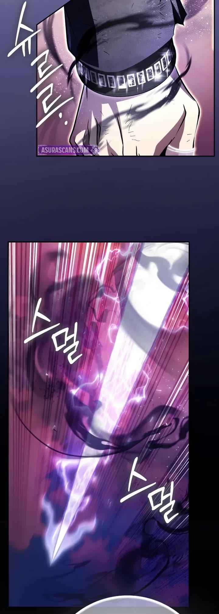 Raising Villains the Right Way chapter 24 page 16