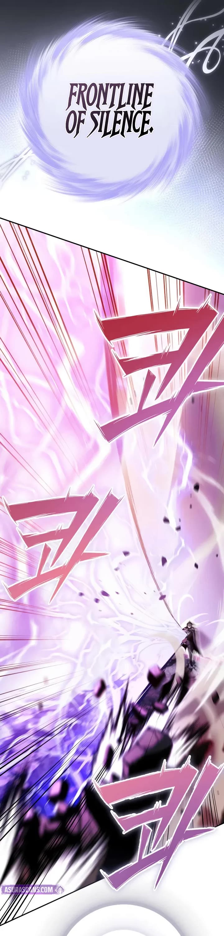 Raising Villains the Right Way chapter 24 page 18