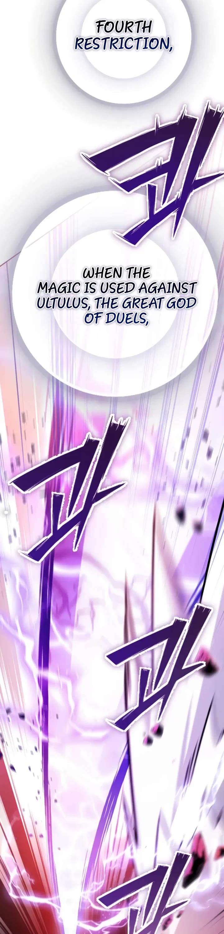 Raising Villains the Right Way chapter 24 page 19