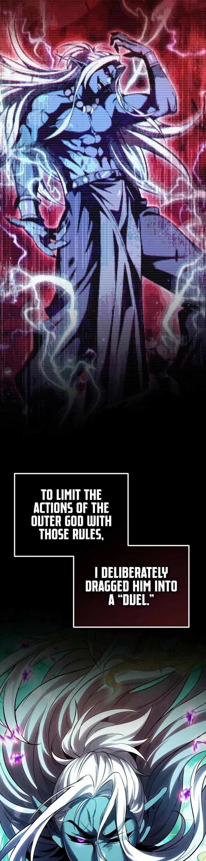 Raising Villains the Right Way chapter 24 page 2