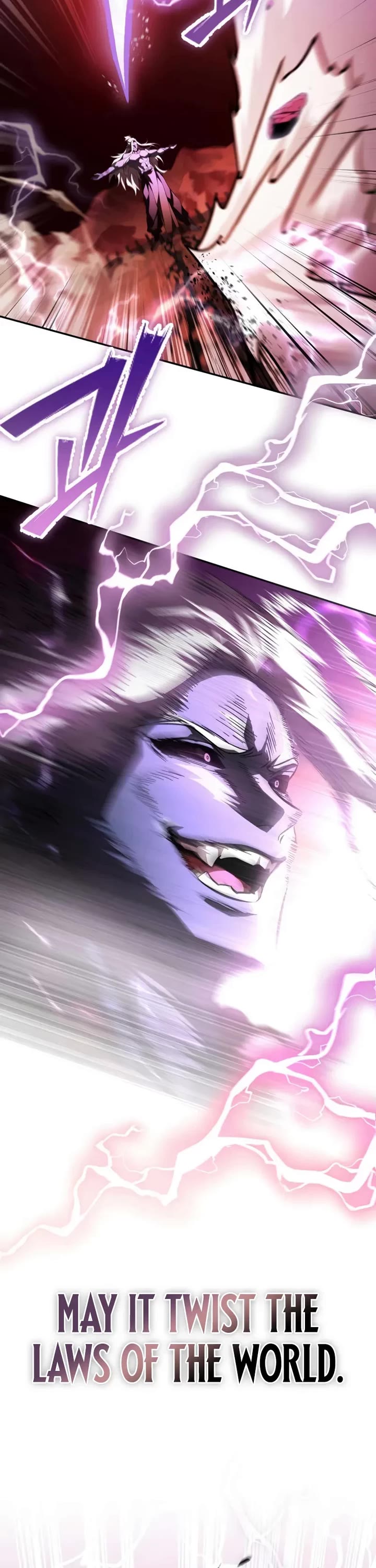 Raising Villains the Right Way chapter 24 page 20