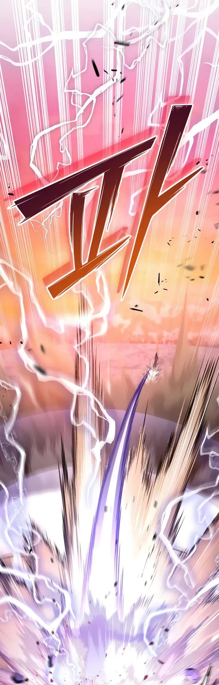 Raising Villains the Right Way chapter 24 page 21