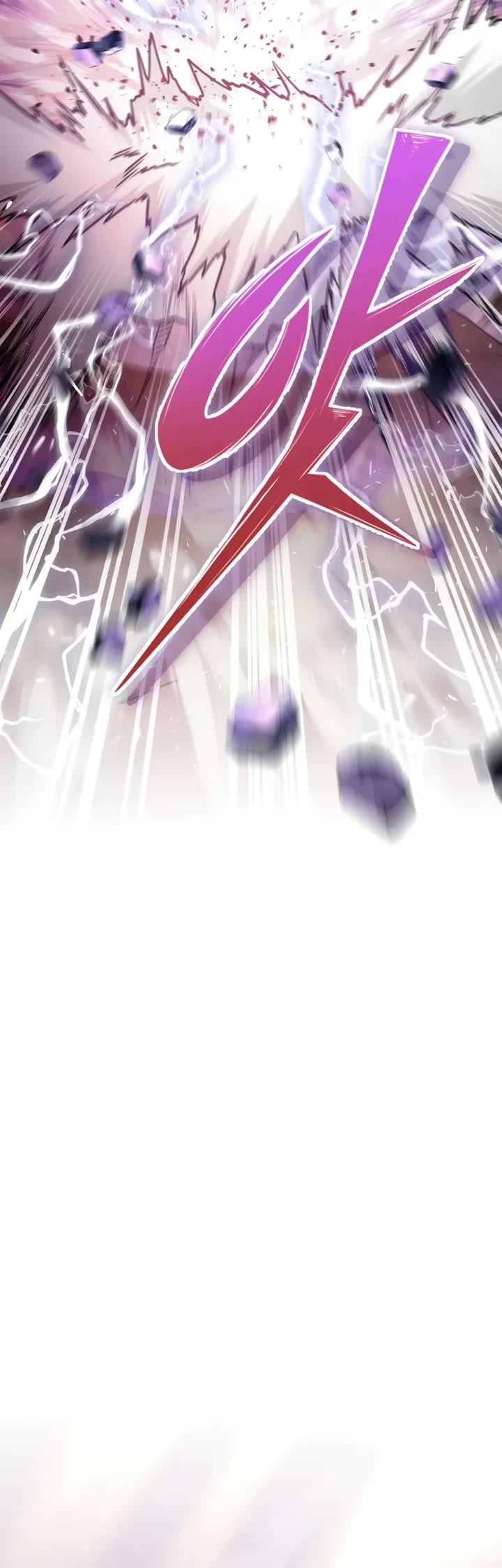 Raising Villains the Right Way chapter 24 page 22