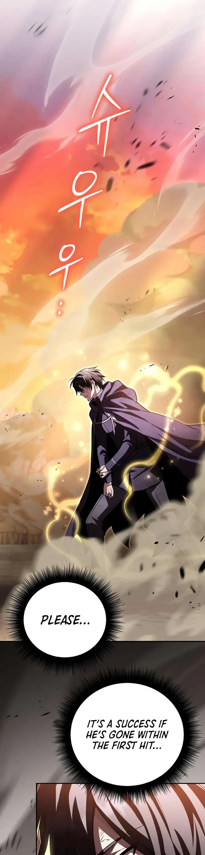 Raising Villains the Right Way chapter 24 page 23