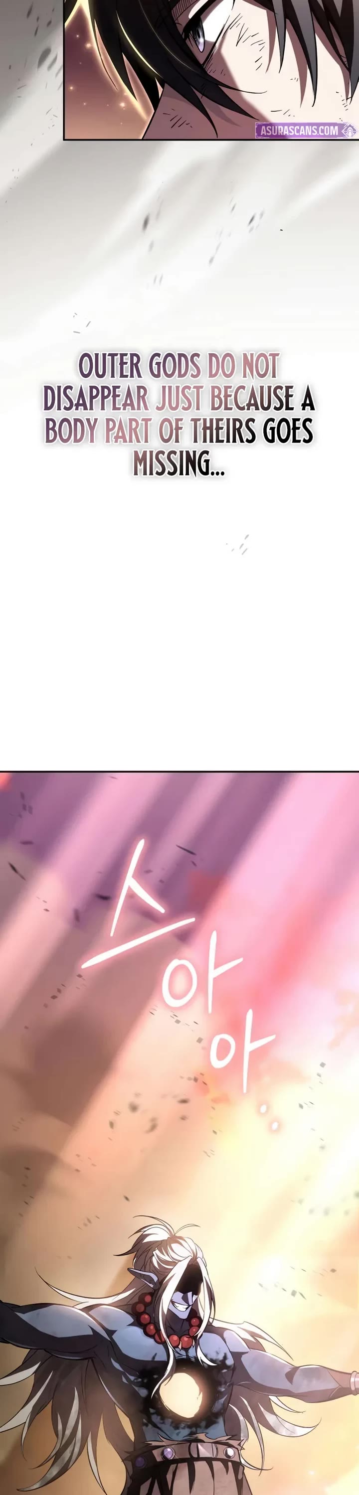 Raising Villains the Right Way chapter 24 page 24