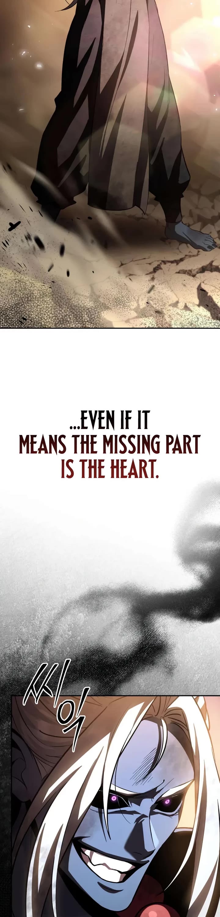 Raising Villains the Right Way chapter 24 page 25