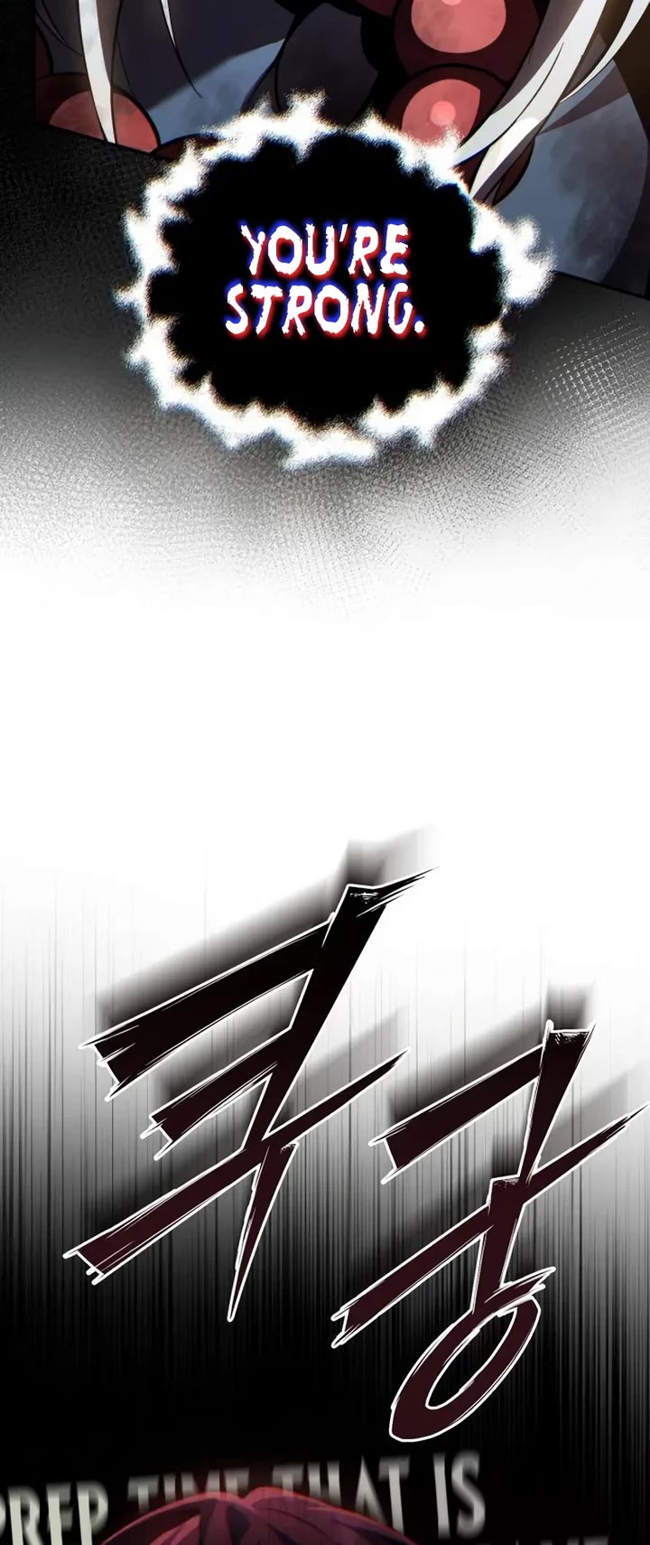 Raising Villains the Right Way chapter 24 page 26