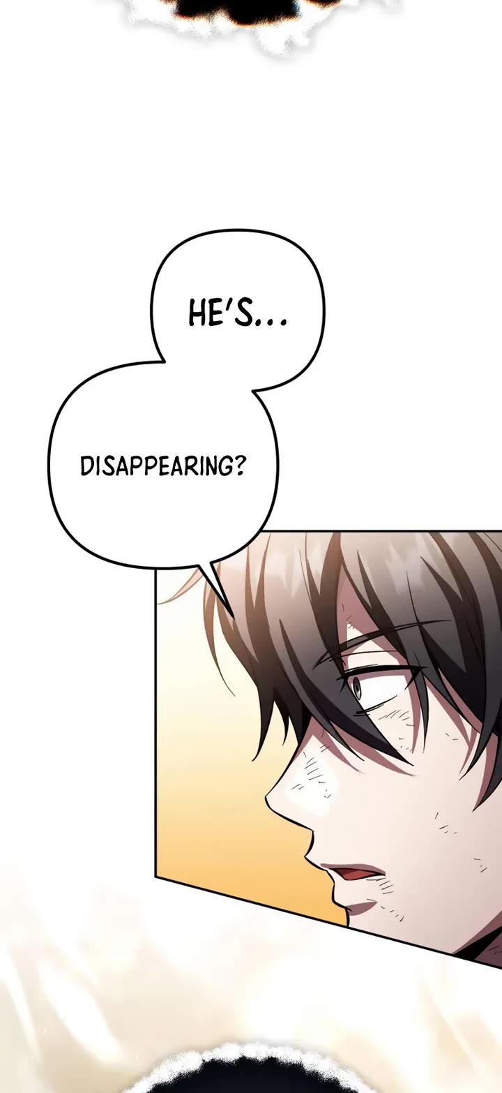 Raising Villains the Right Way chapter 24 page 31