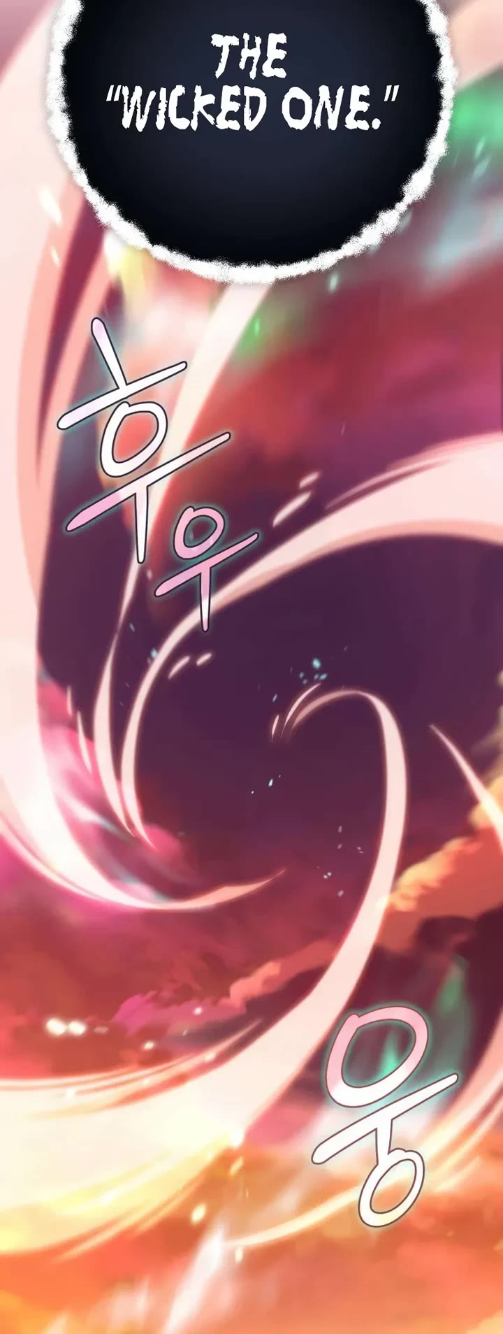 Raising Villains the Right Way chapter 24 page 37