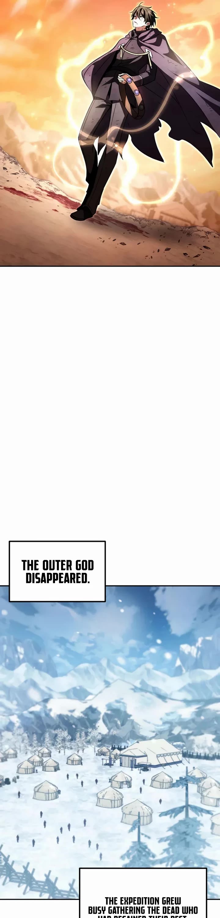 Raising Villains the Right Way chapter 24 page 38