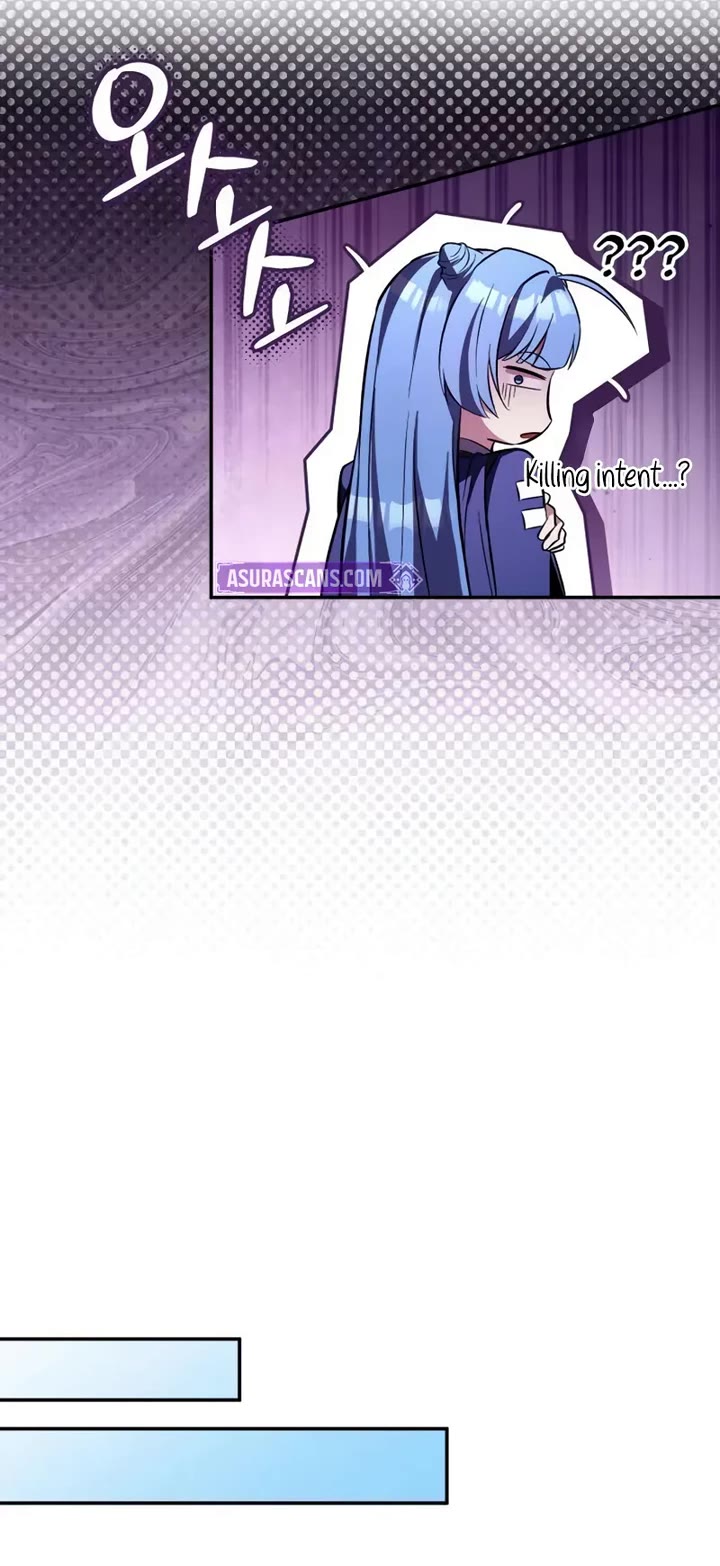 Raising Villains the Right Way chapter 24 page 47