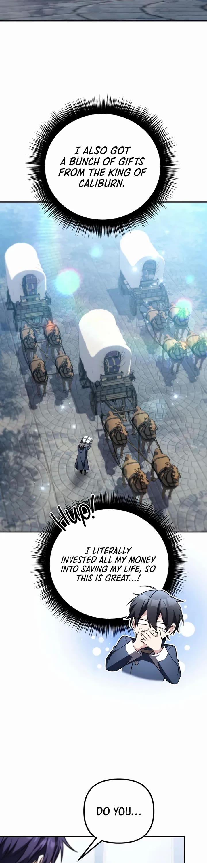 Raising Villains the Right Way chapter 24 page 49