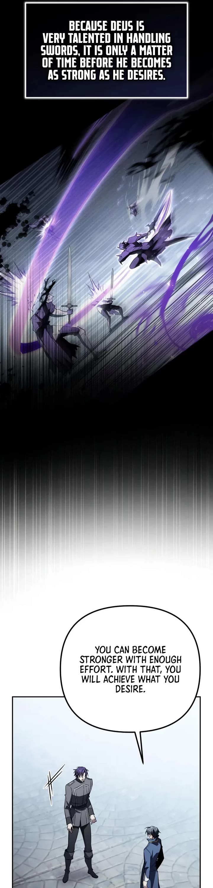 Raising Villains the Right Way chapter 24 page 53