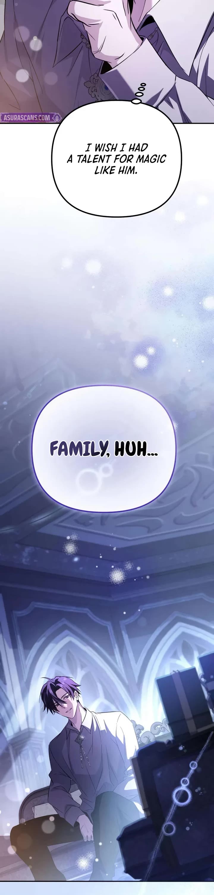 Raising Villains the Right Way chapter 24 page 64