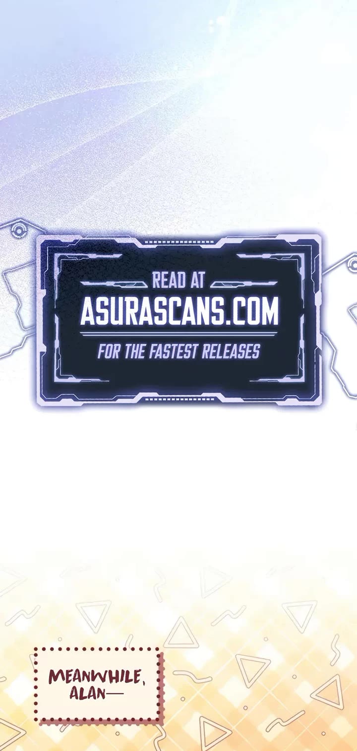 Raising Villains the Right Way chapter 24 page 65