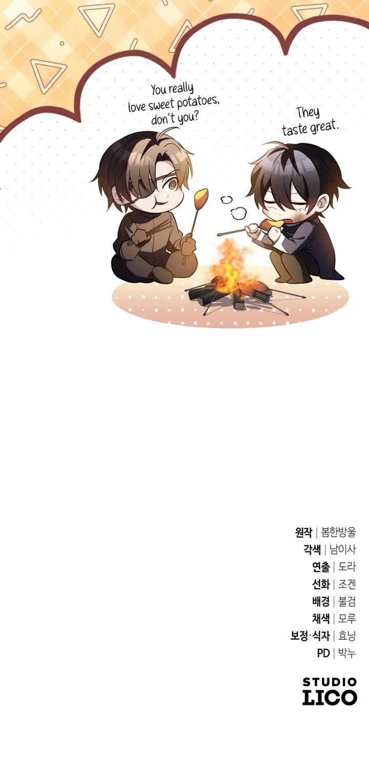 Raising Villains the Right Way chapter 24 page 66