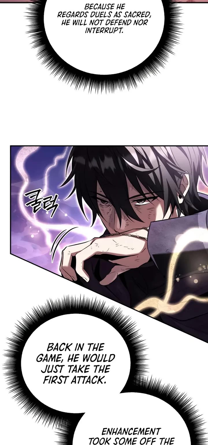 Raising Villains the Right Way chapter 24 page 9