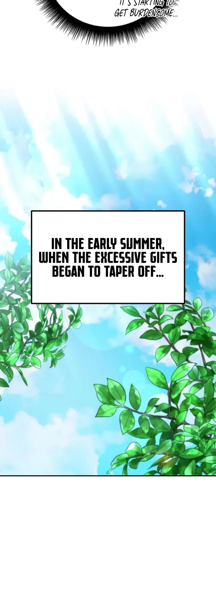 Raising Villains the Right Way chapter 25 page 29