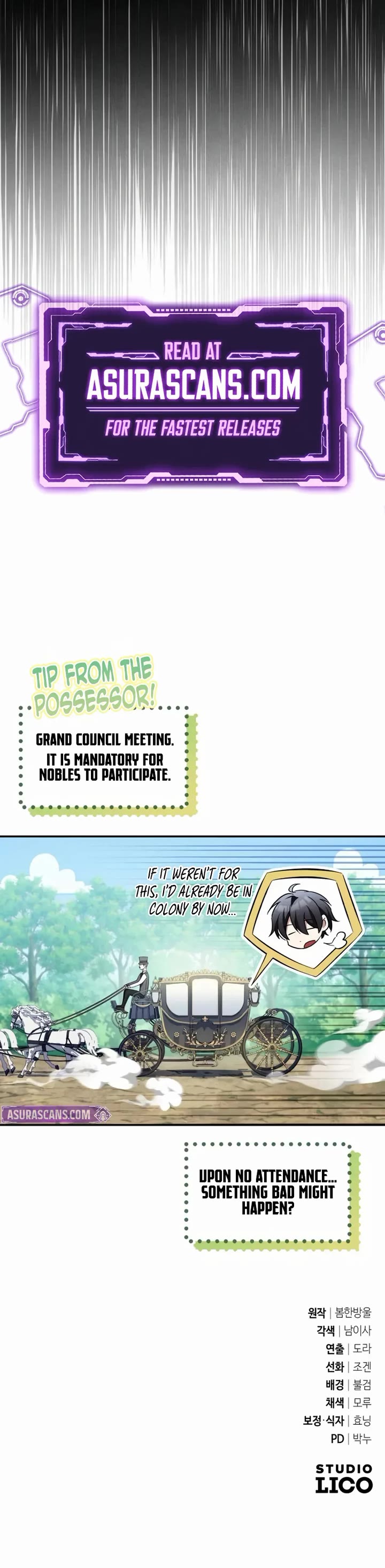 Raising Villains the Right Way chapter 25 page 46