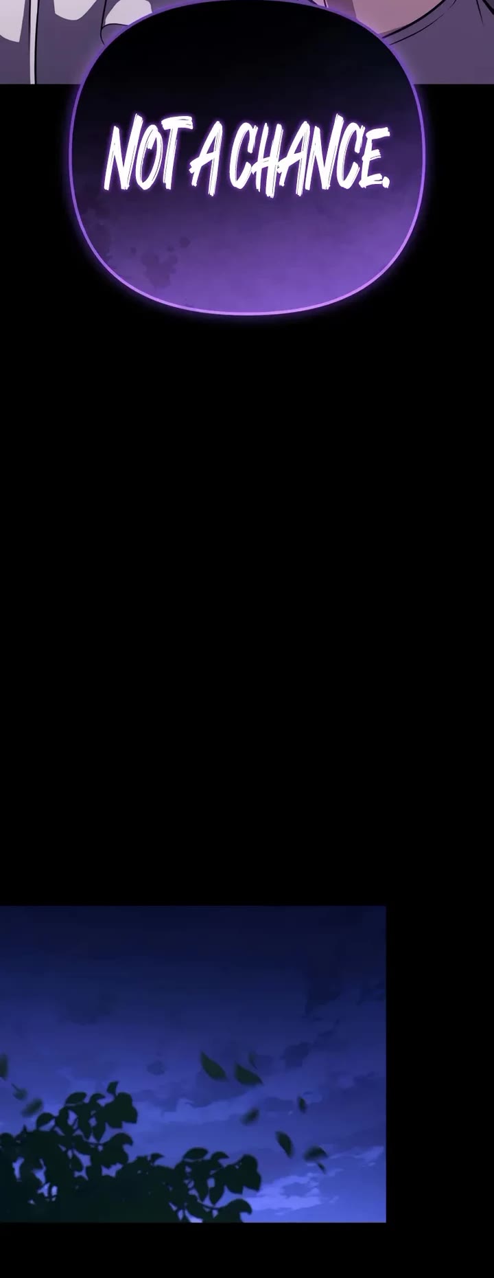 Raising Villains the Right Way chapter 26 page 38