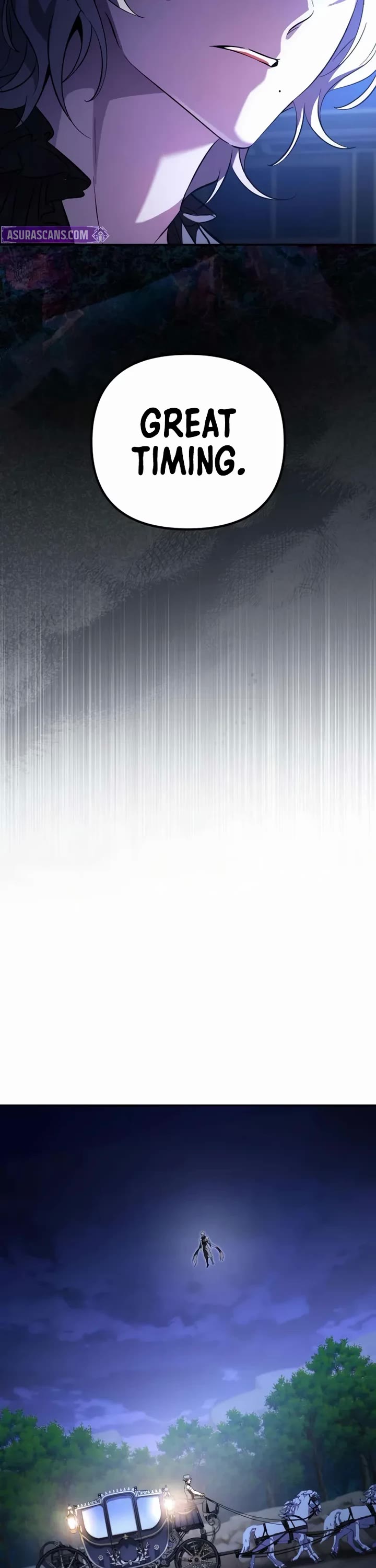 Raising Villains the Right Way chapter 26 page 45