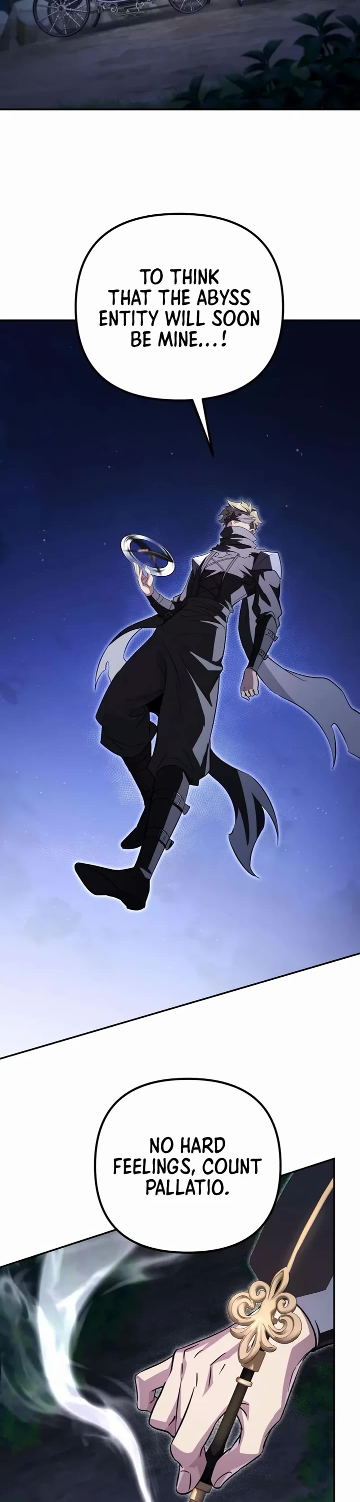 Raising Villains the Right Way chapter 26 page 46