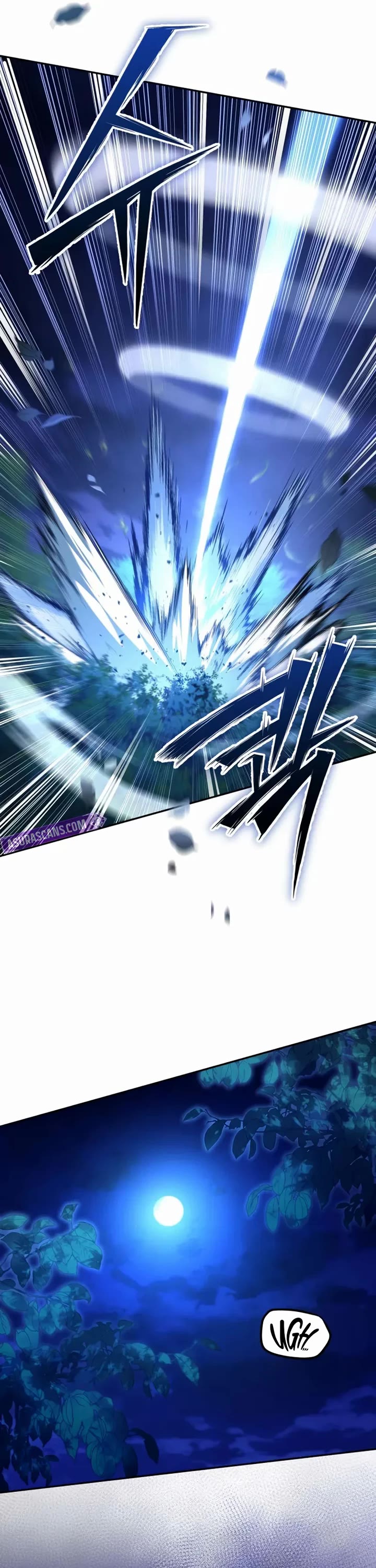 Raising Villains the Right Way chapter 26 page 49