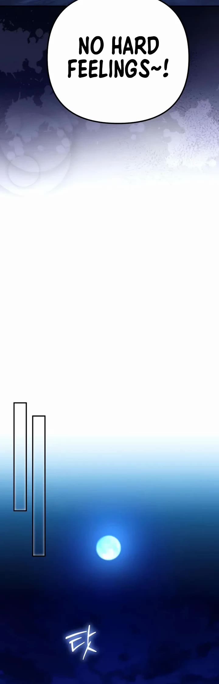 Raising Villains the Right Way chapter 26 page 53